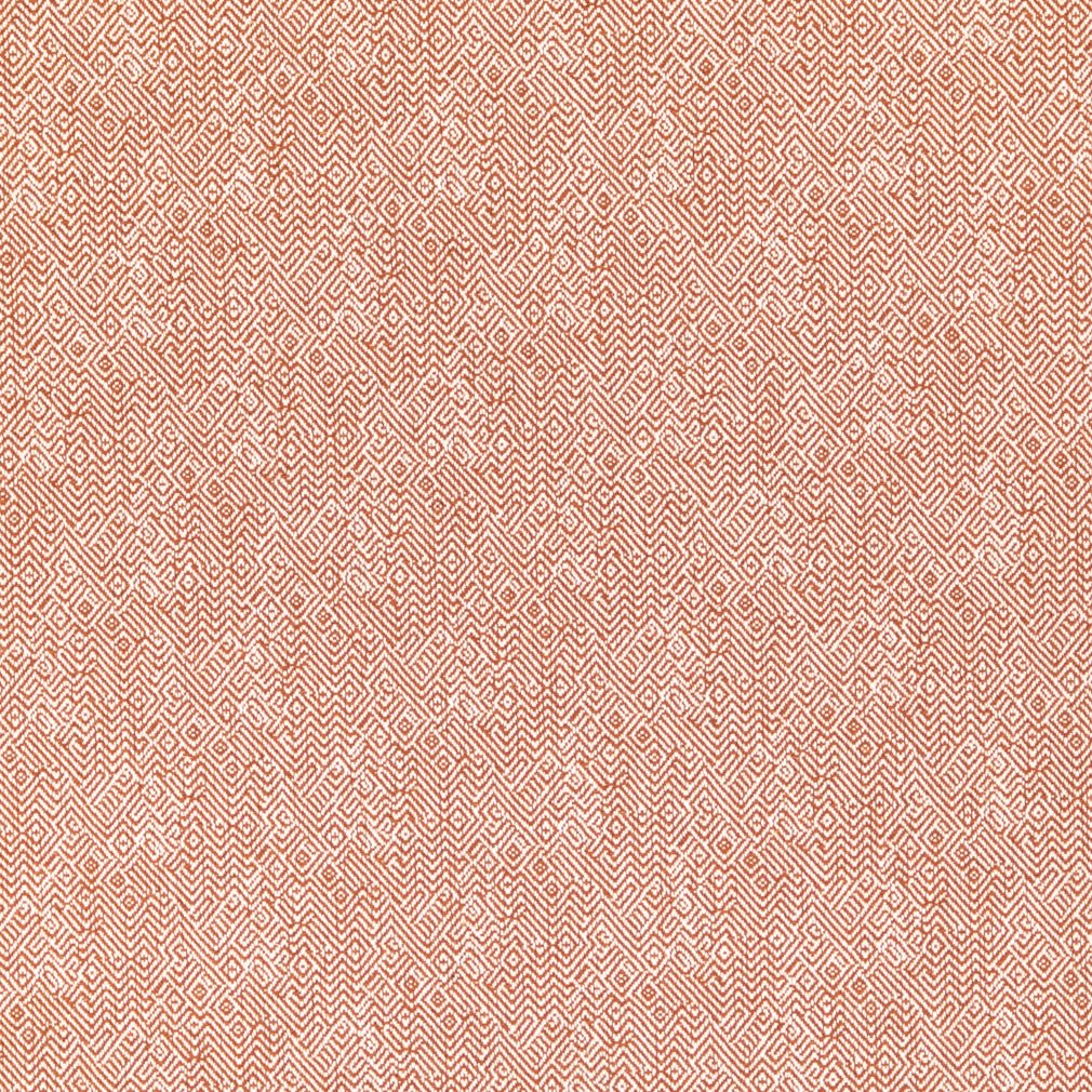 Woodbury Spice - Folio Fabrics