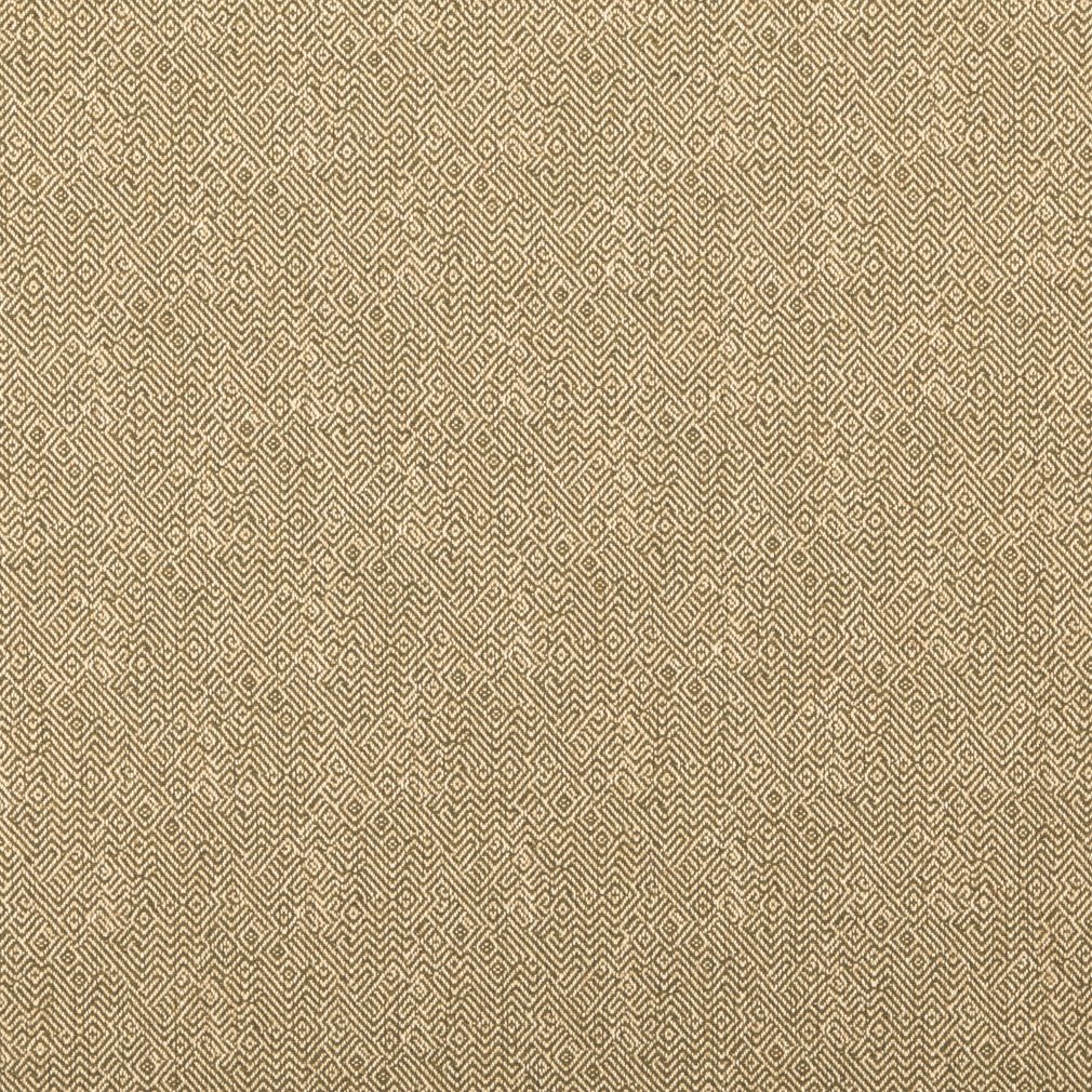 Woodbury Thyme - Folio Fabrics