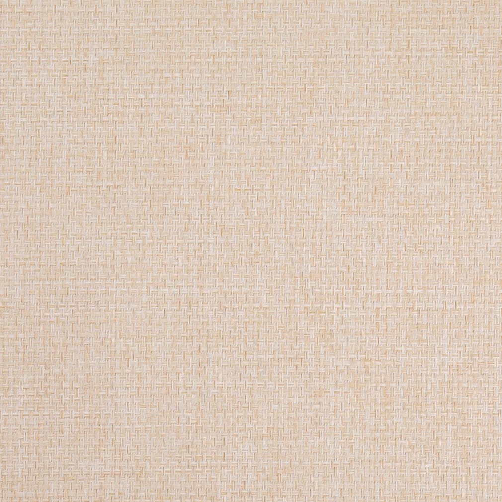 Woodrow Biscuit - Folio Fabrics