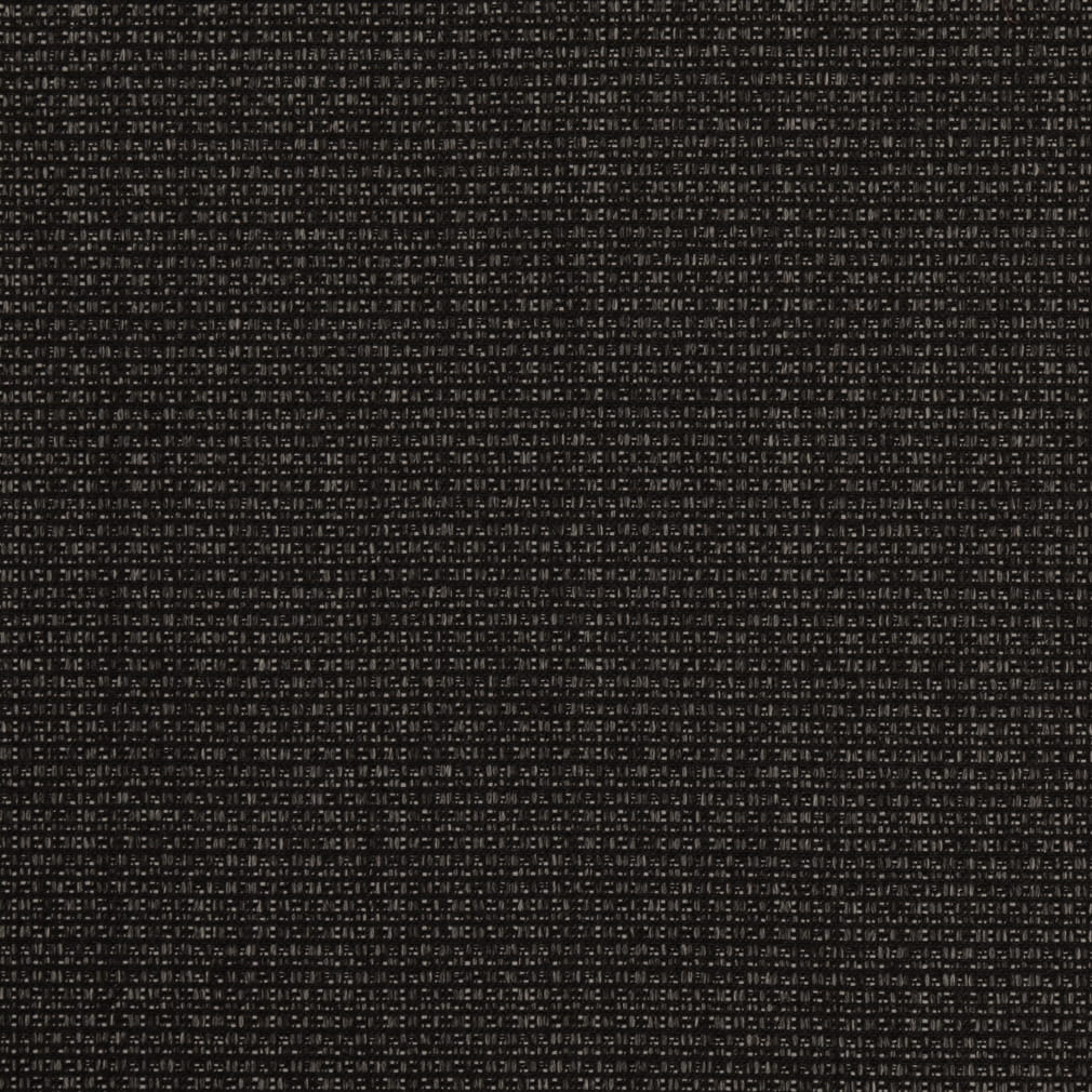 Woodrow Carbon - Folio Fabrics