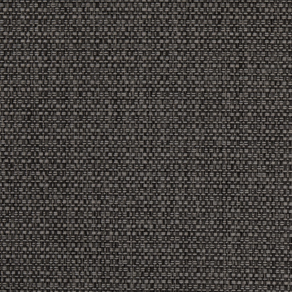 Woodrow Graphite - Folio Fabrics