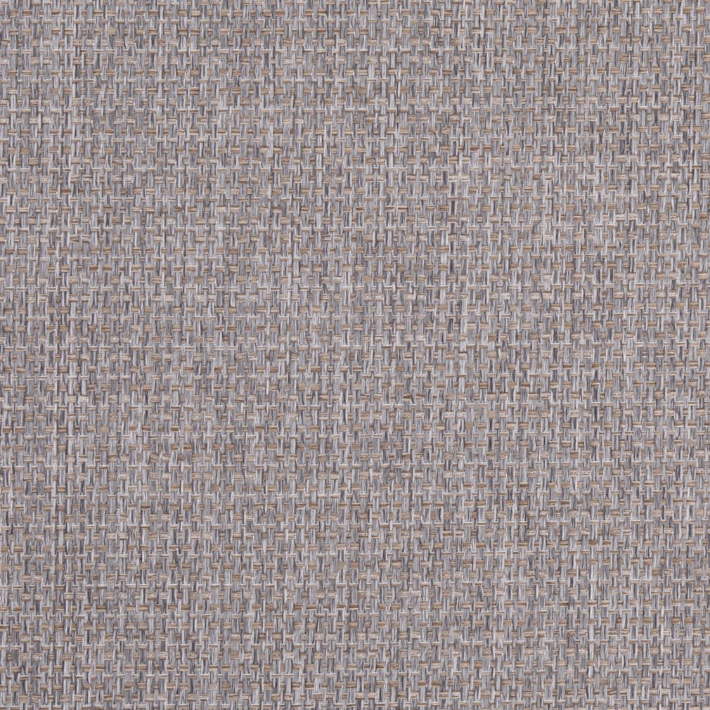 Woodrow Pebble - Folio Fabrics