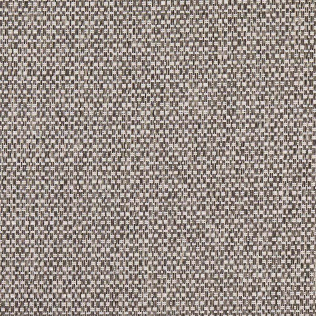 Woodrow Stone - Folio Fabrics