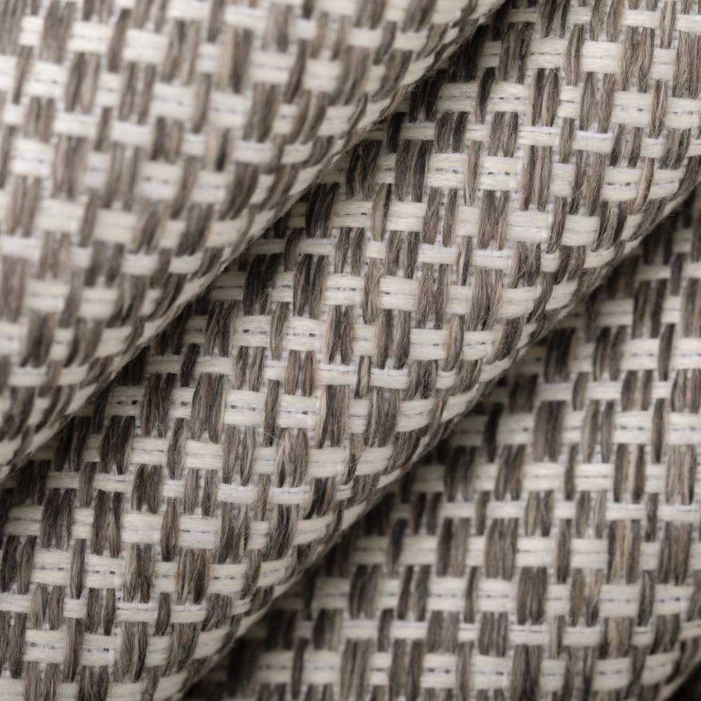 Woodrow Stone - Folio Fabrics