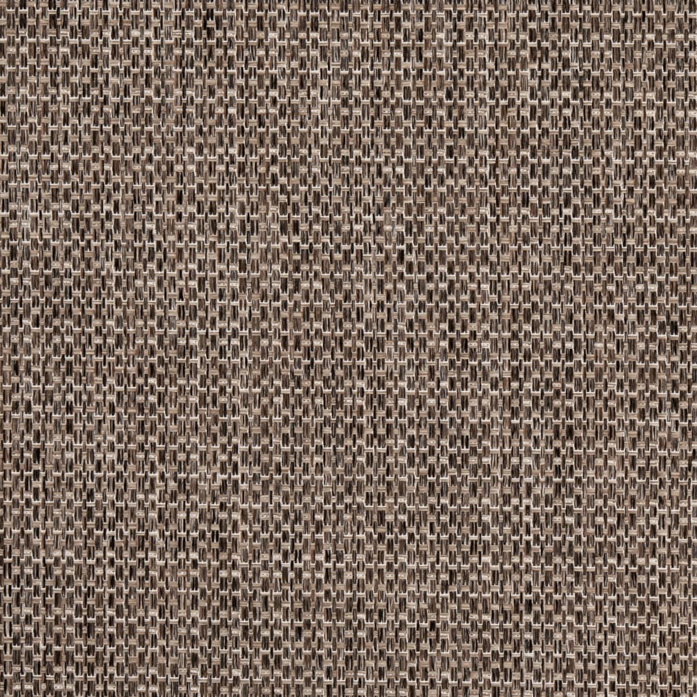 Woodrow Walnut - Folio Fabrics