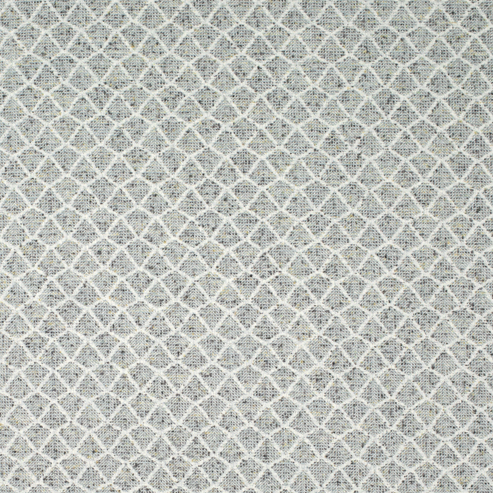 Woodruff Pebble - Folio Fabrics