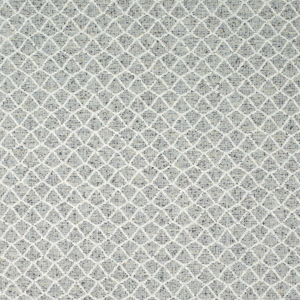 Woodruff Pebble - Folio Fabrics