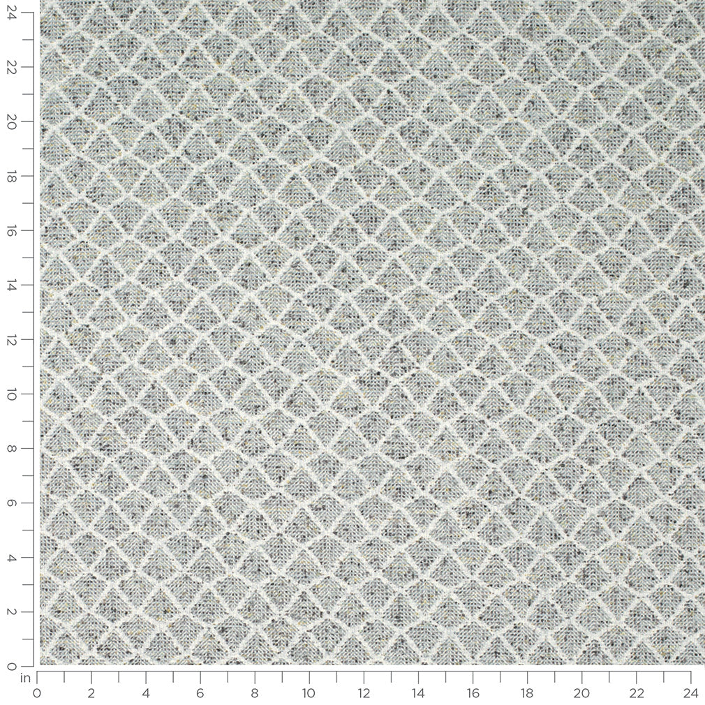 Woodruff Pebble - Folio Fabrics