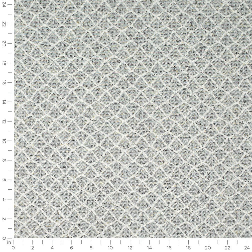 Woodruff Pebble - Folio Fabrics