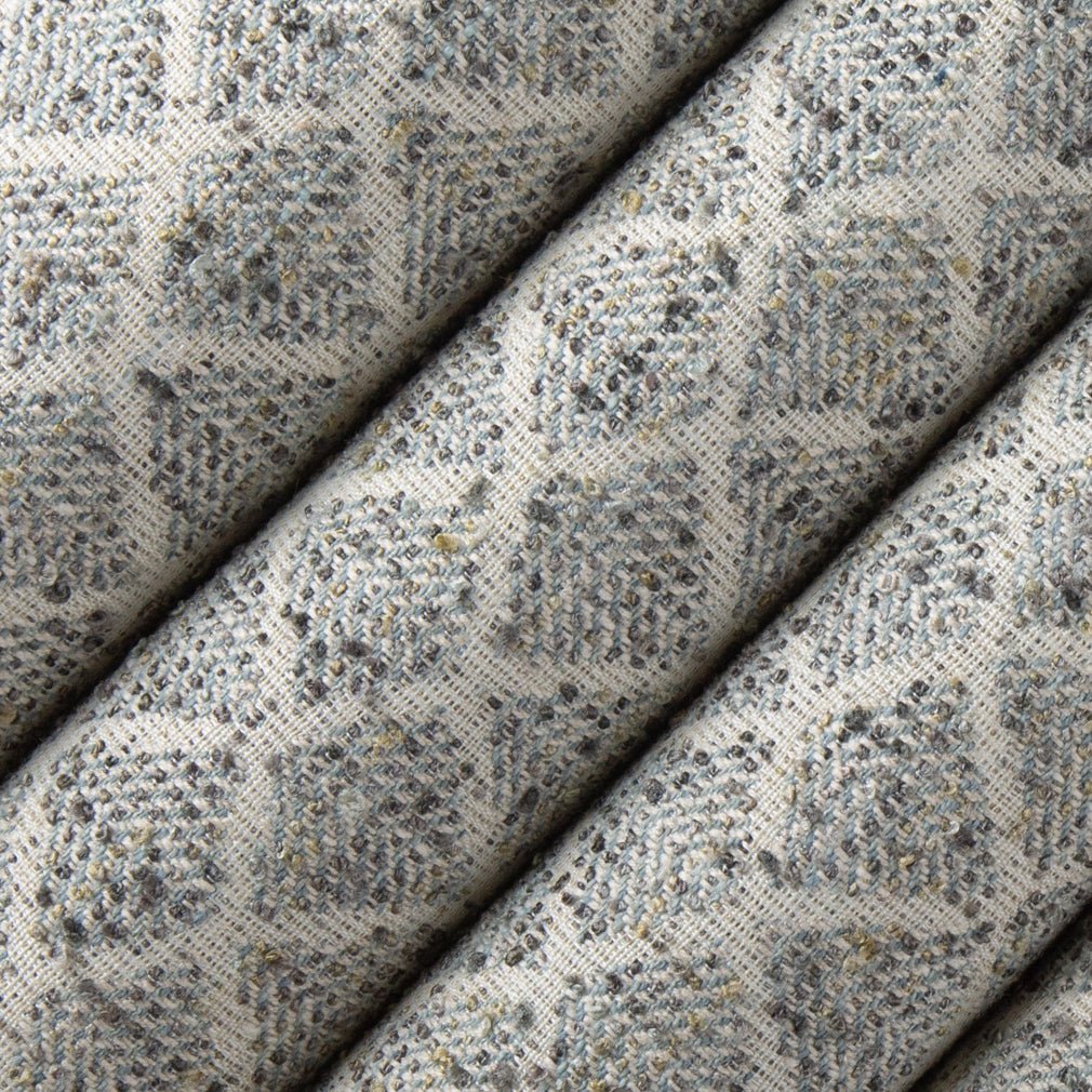 Woodruff Pebble - Folio Fabrics
