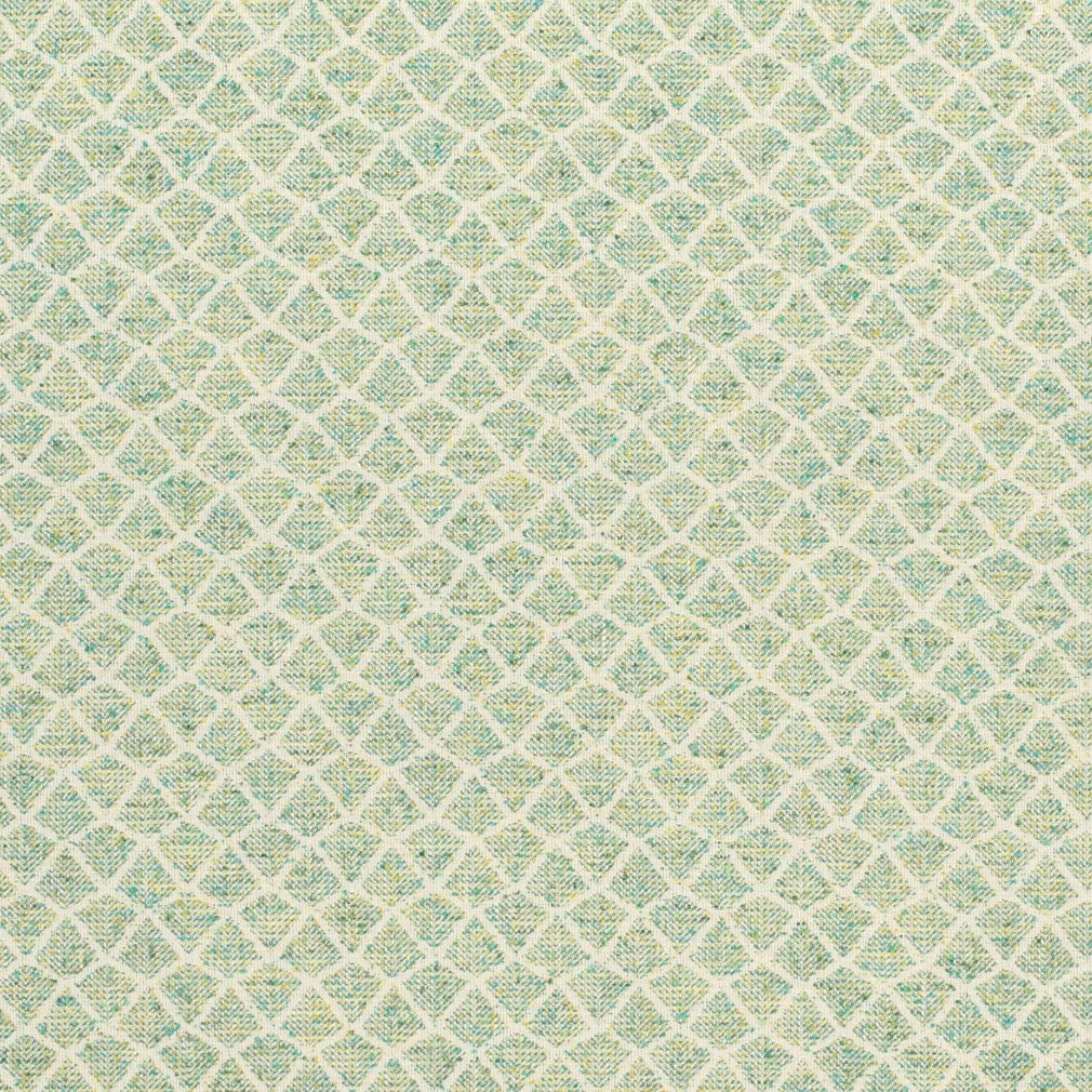 Woodruff Spring - Folio Fabrics