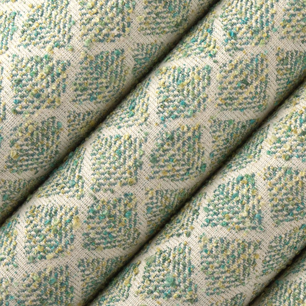 Woodruff Spring - Folio Fabrics