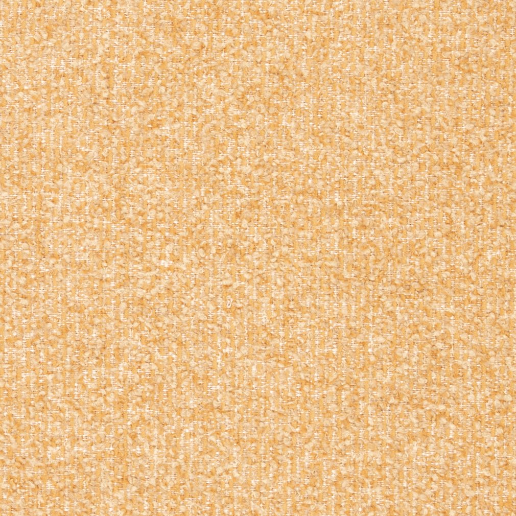 Worth Golden - Folio Fabrics