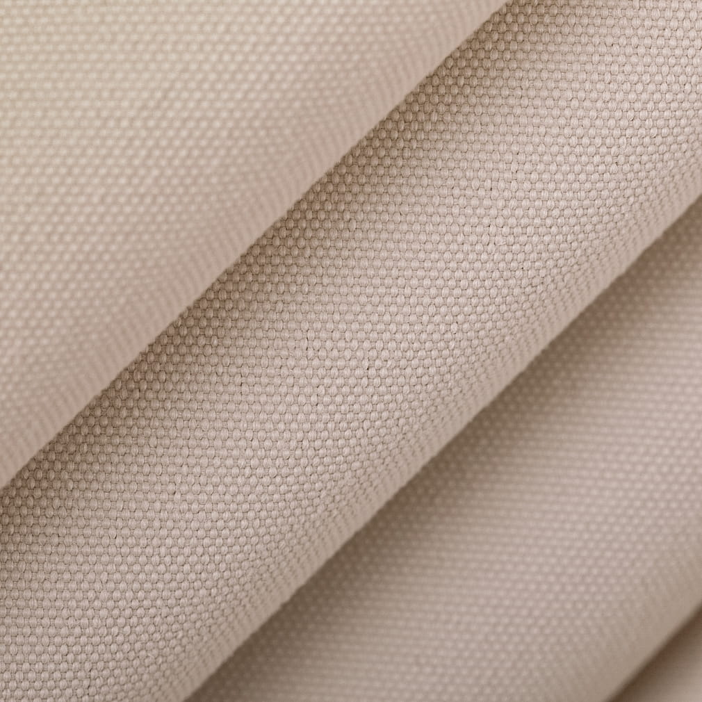 Yoshi Alabaster - Folio Fabrics