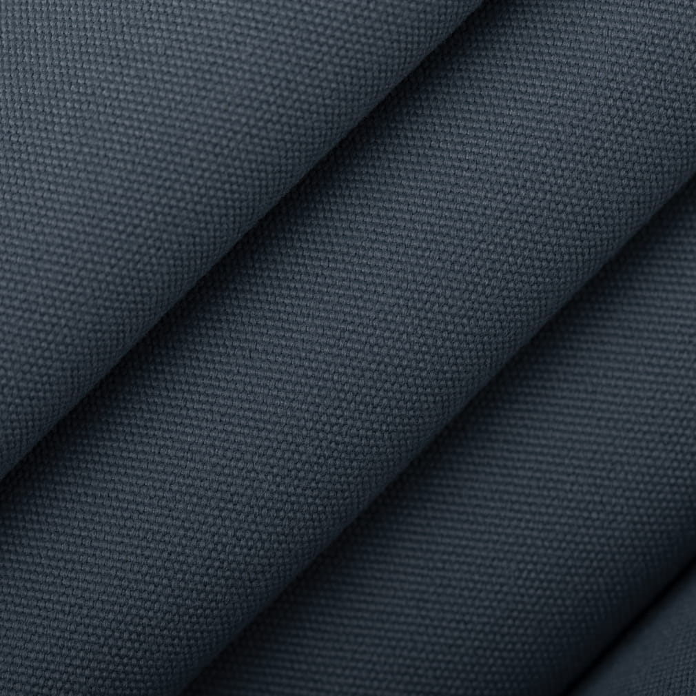 Yoshi Baltic - Folio Fabrics