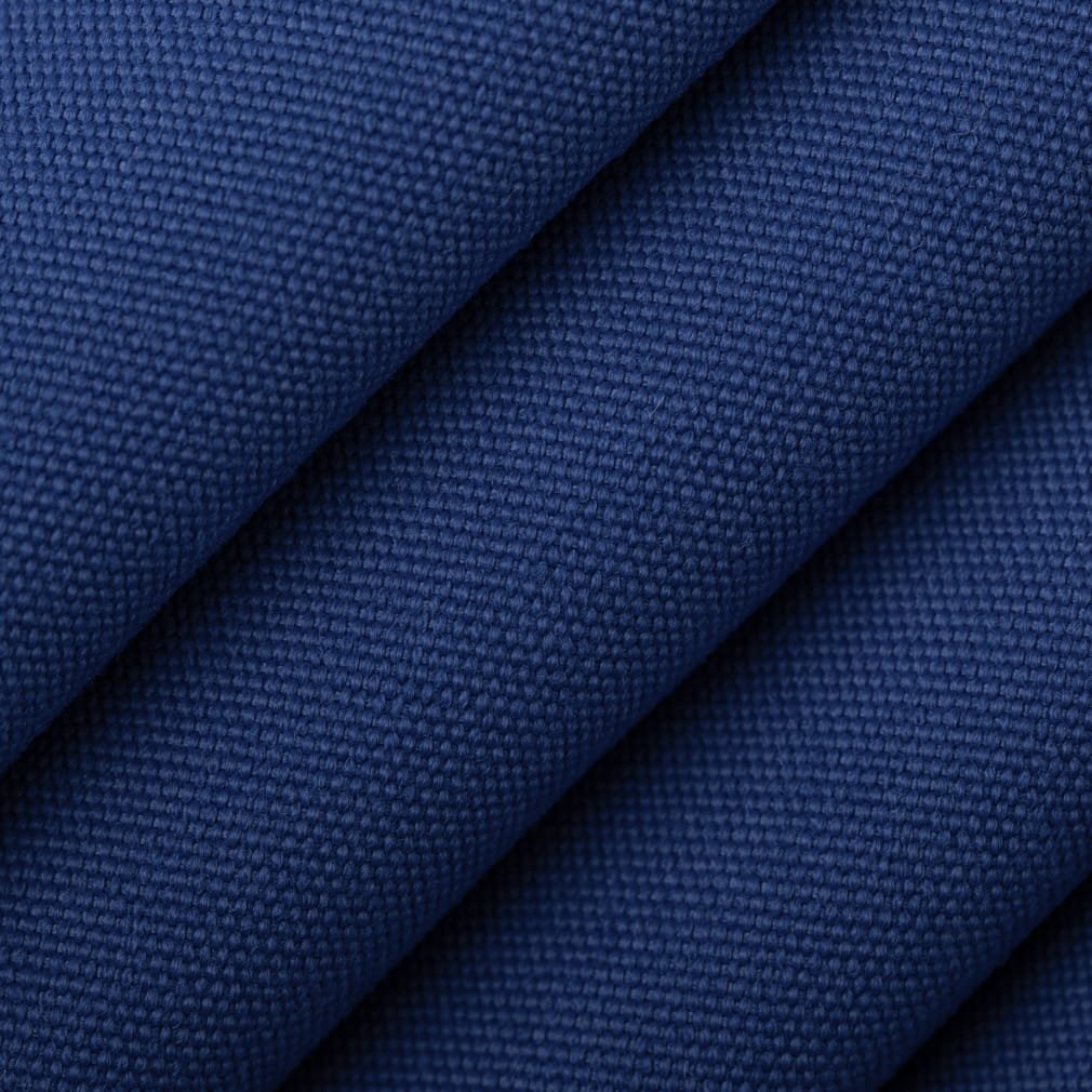 Yoshi Blue - Folio Fabrics