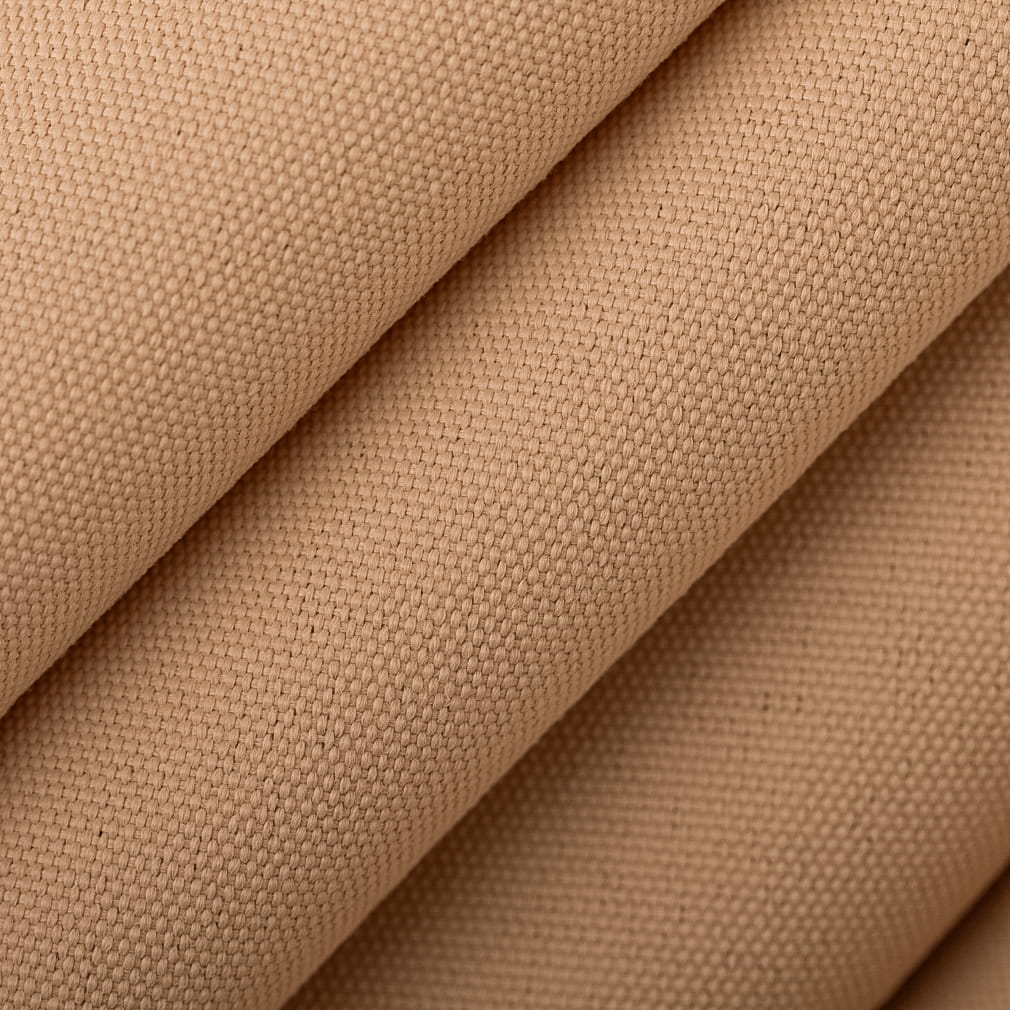 Yoshi Desert - Folio Fabrics