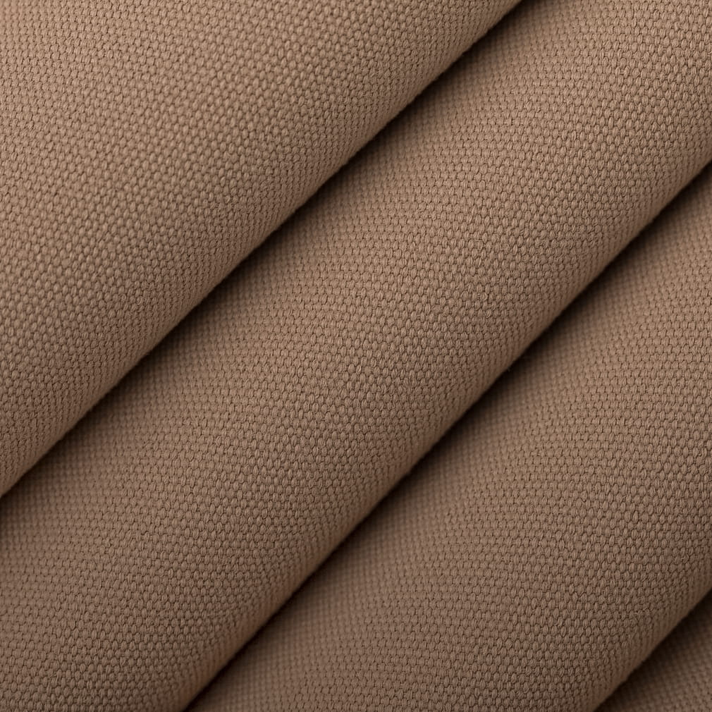 Yoshi Fawn - Folio Fabrics