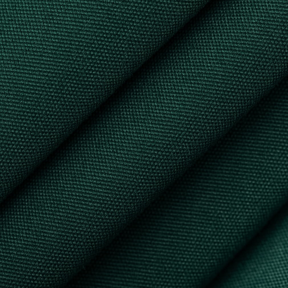Yoshi Forest - Folio Fabrics