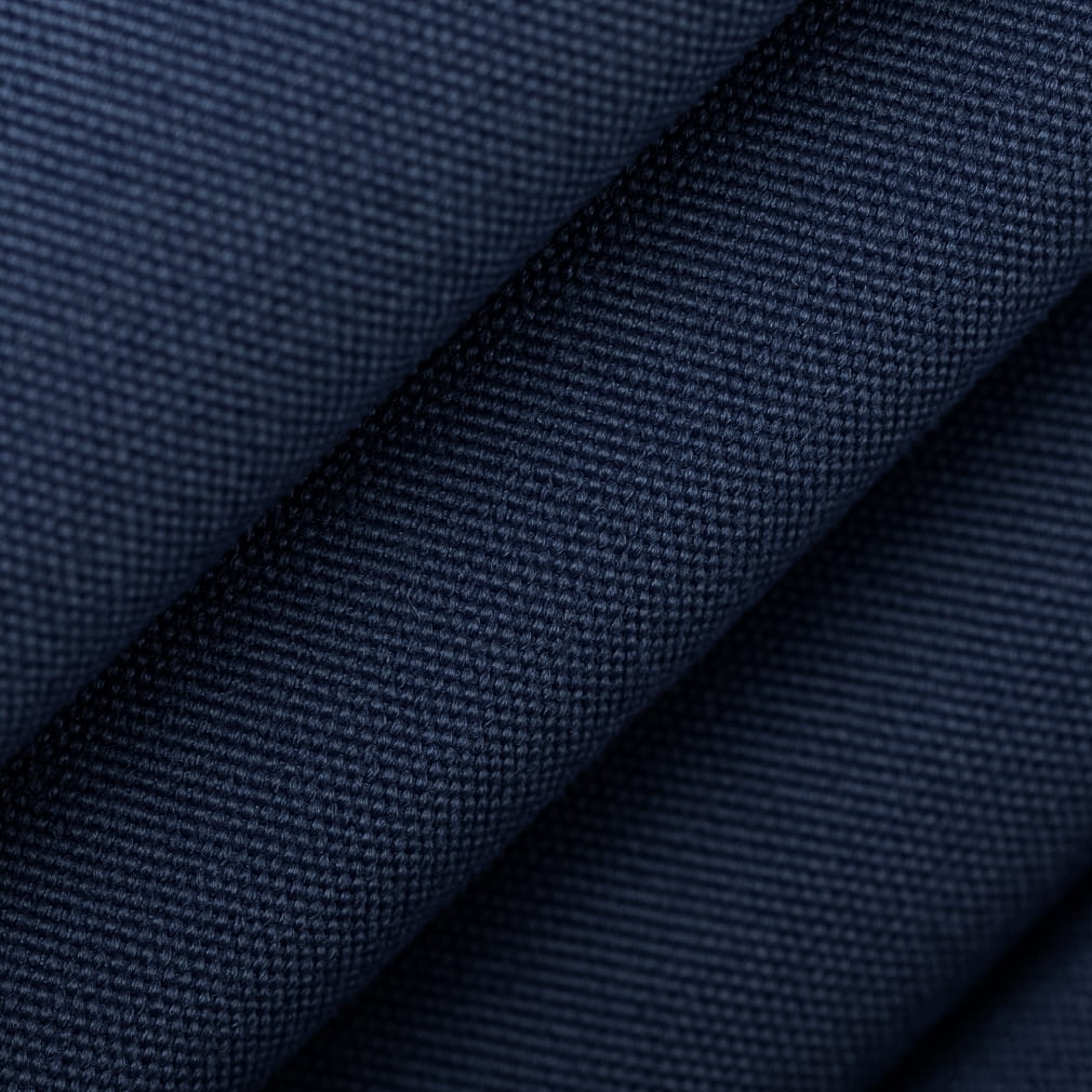 Yoshi Indigo - Folio Fabrics