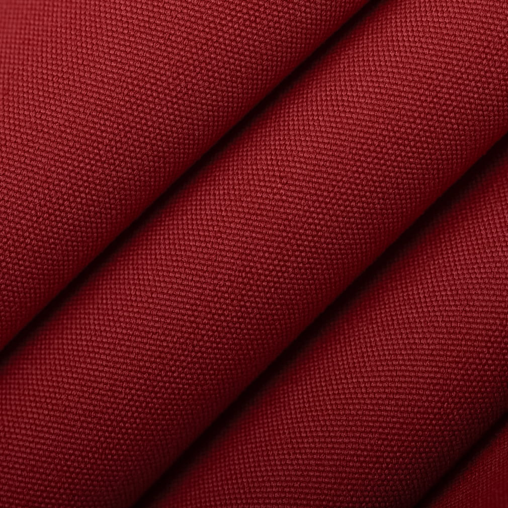Yoshi Lipstick - Folio Fabrics