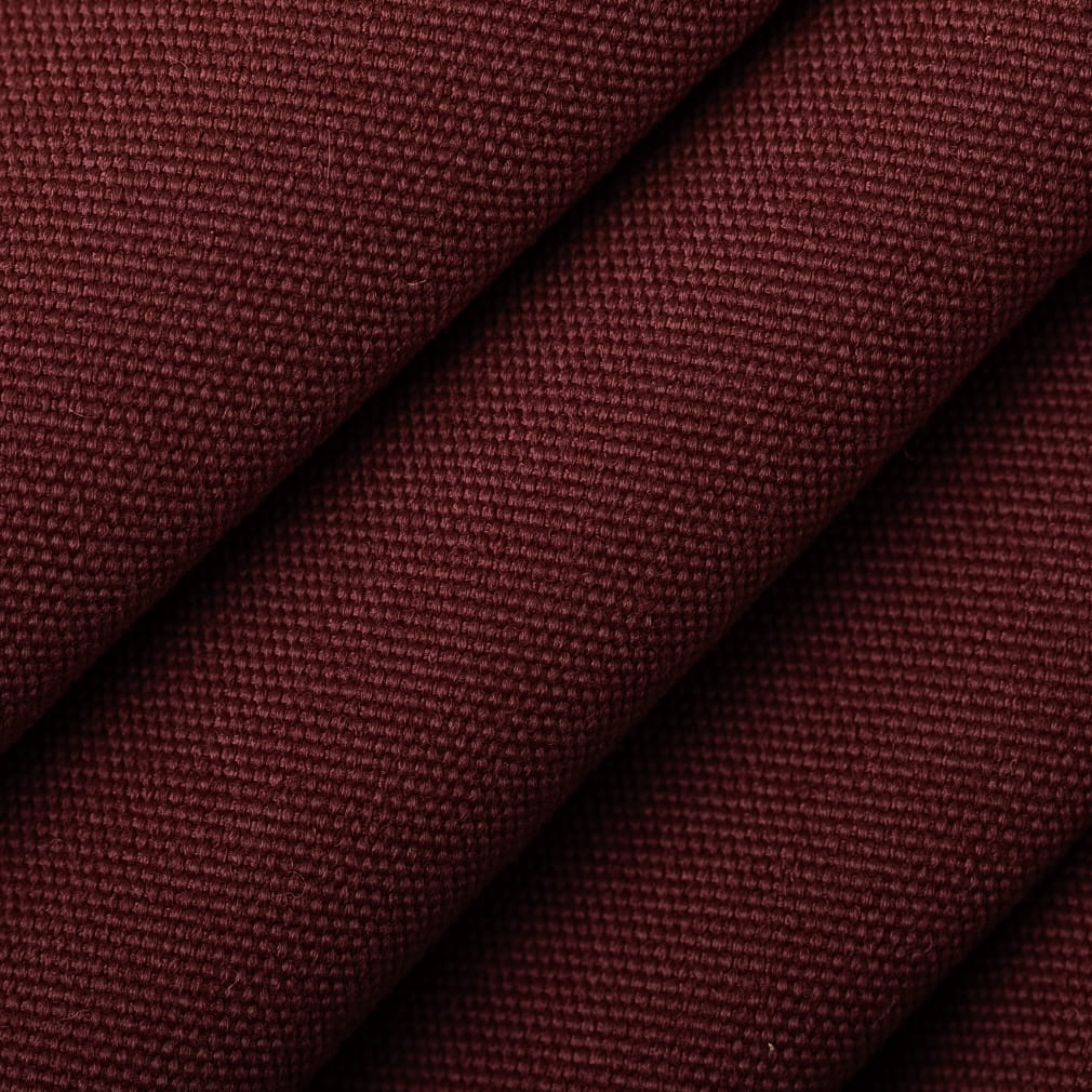 Yoshi Merlot - Folio Fabrics