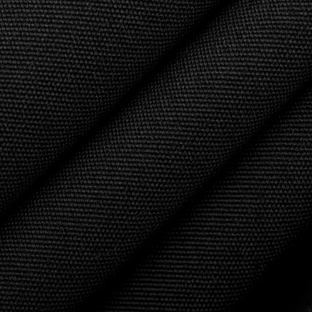 Yoshi Midnight - Folio Fabrics