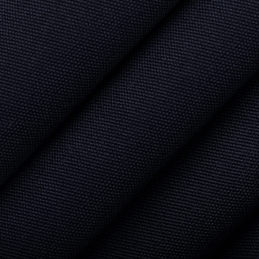 Yoshi Oxford - Folio Fabrics