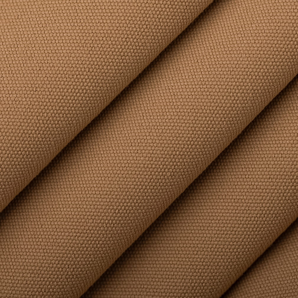 Yoshi Pecan - Folio Fabrics