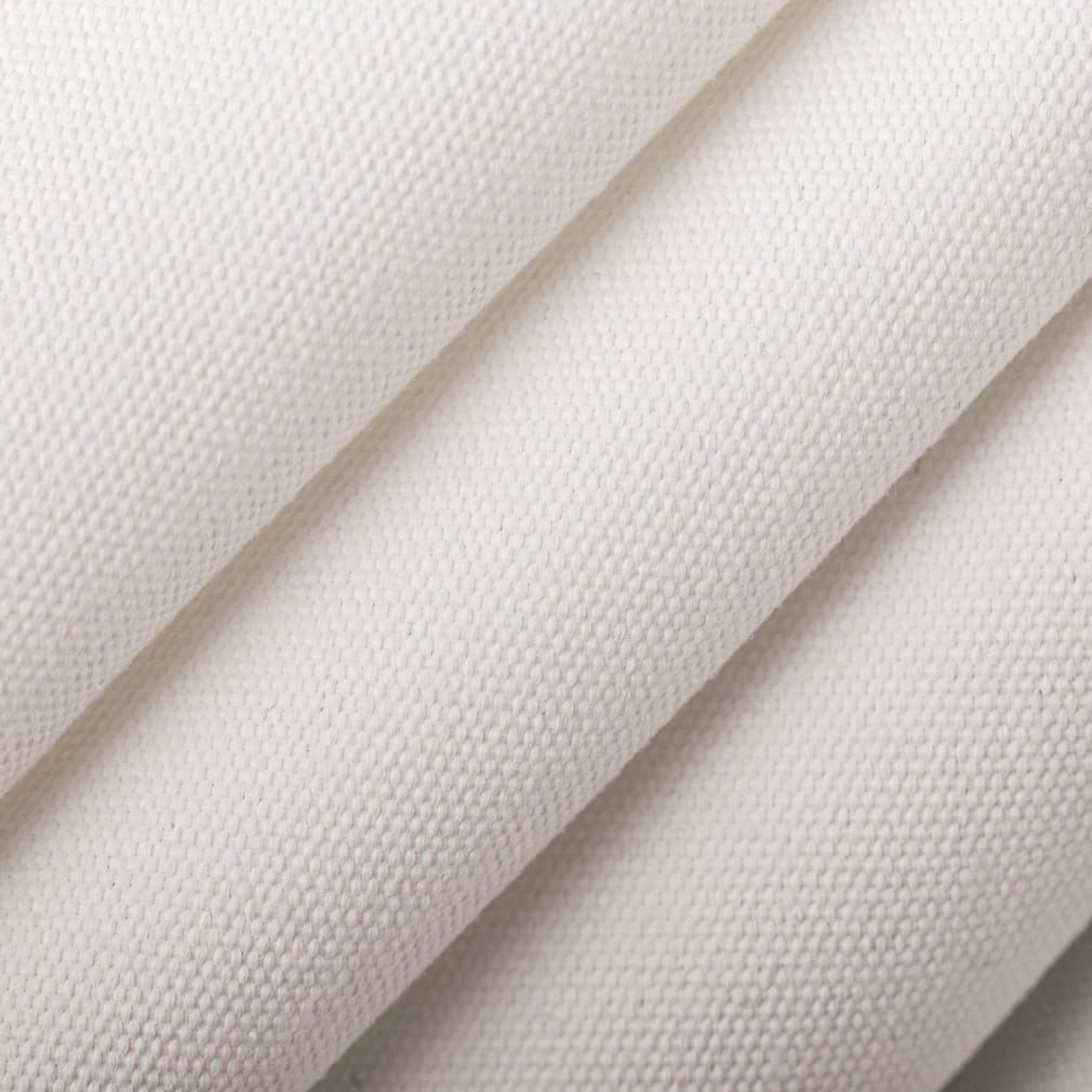 Yoshi Polar - Folio Fabrics