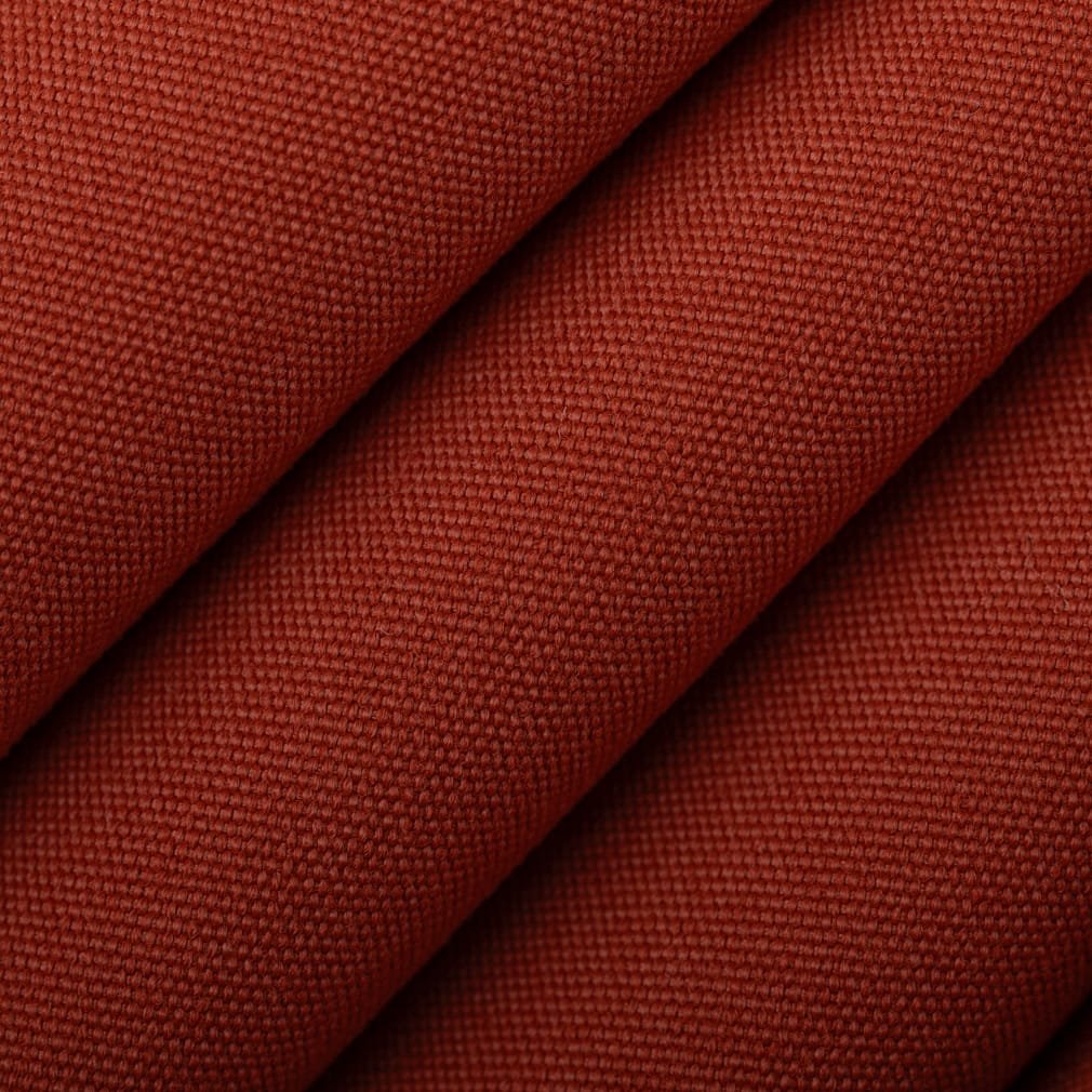 Yoshi Spice - Folio Fabrics