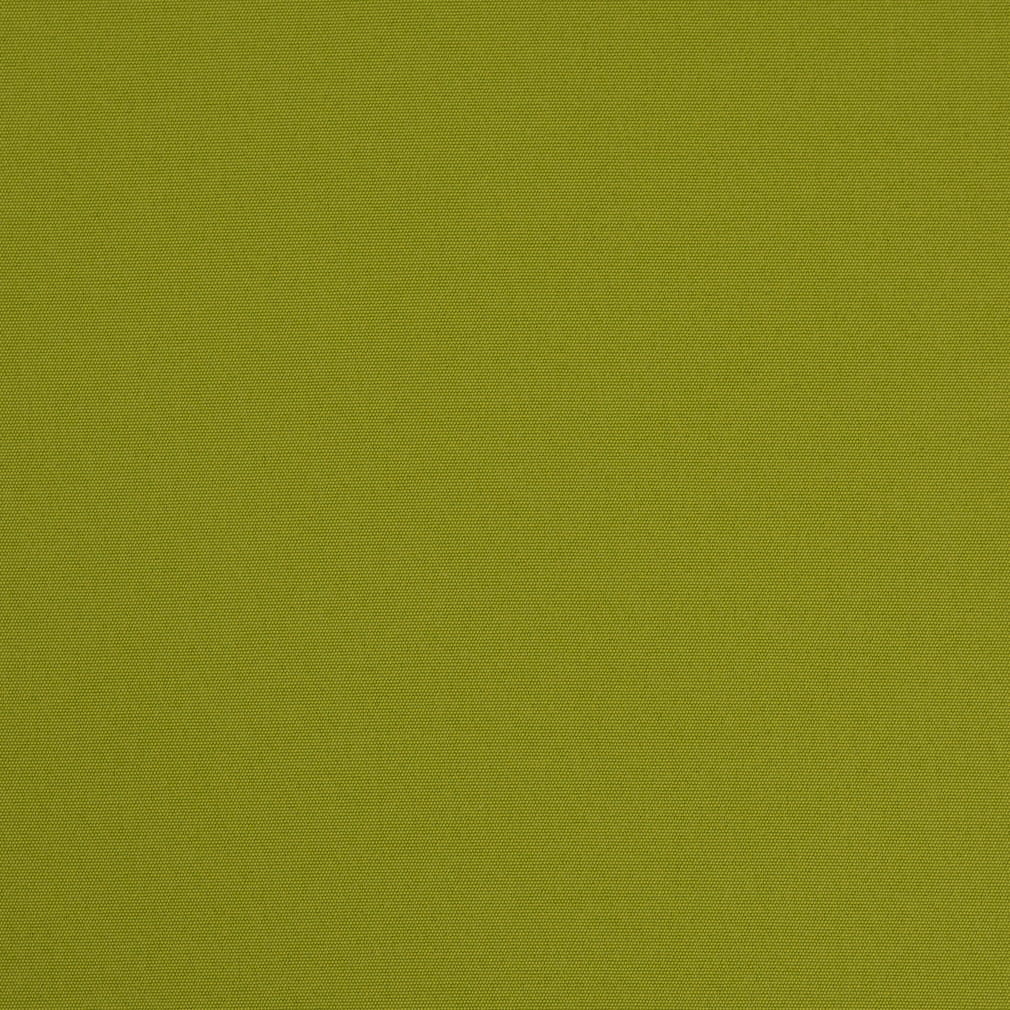 Yoshi Spring - Folio Fabrics
