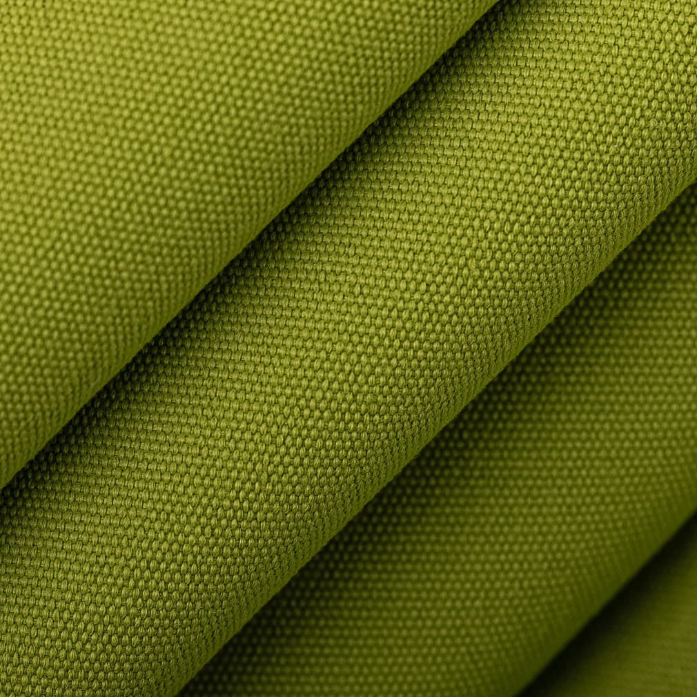 Yoshi Spring - Folio Fabrics