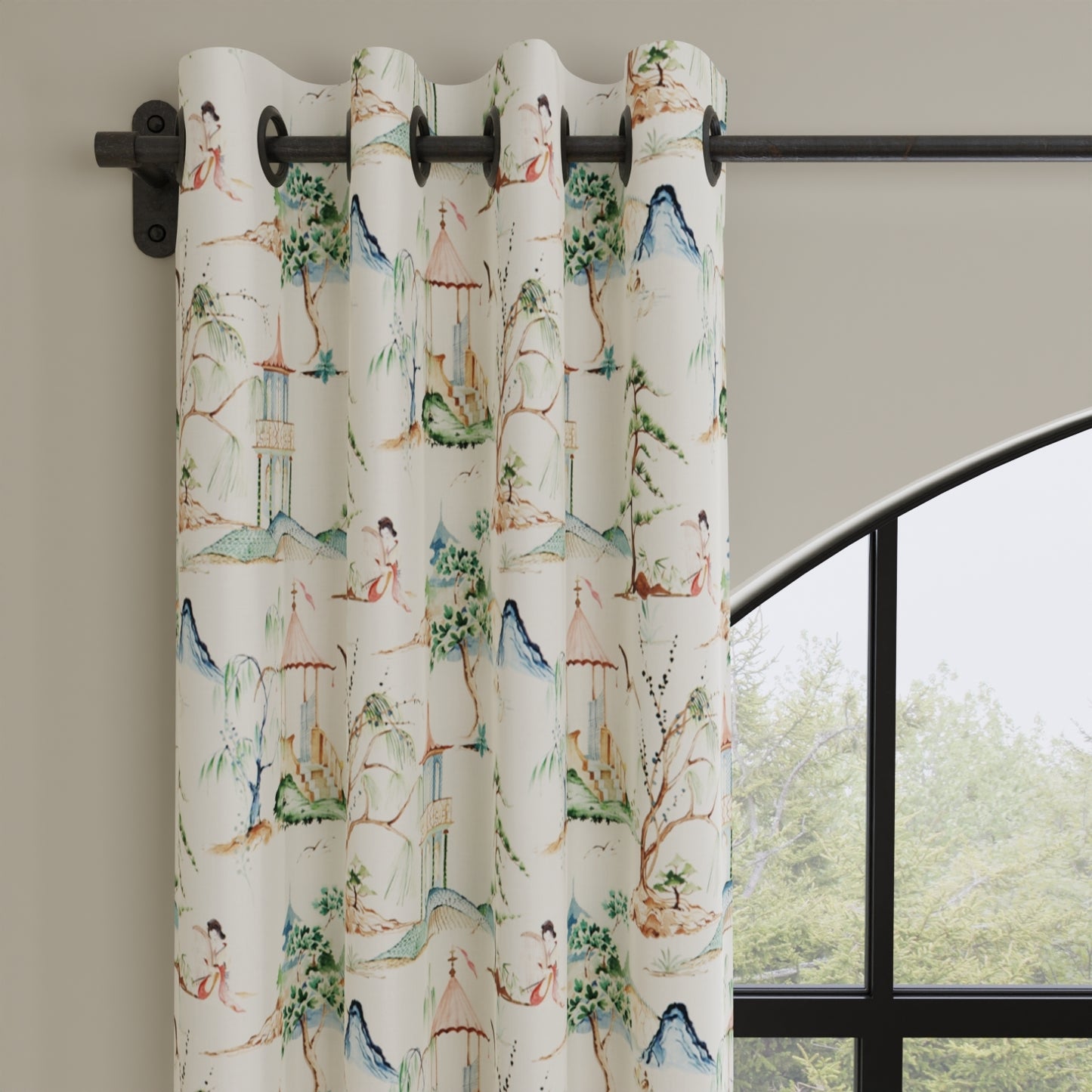 Yuma Springtime - Folio Fabrics