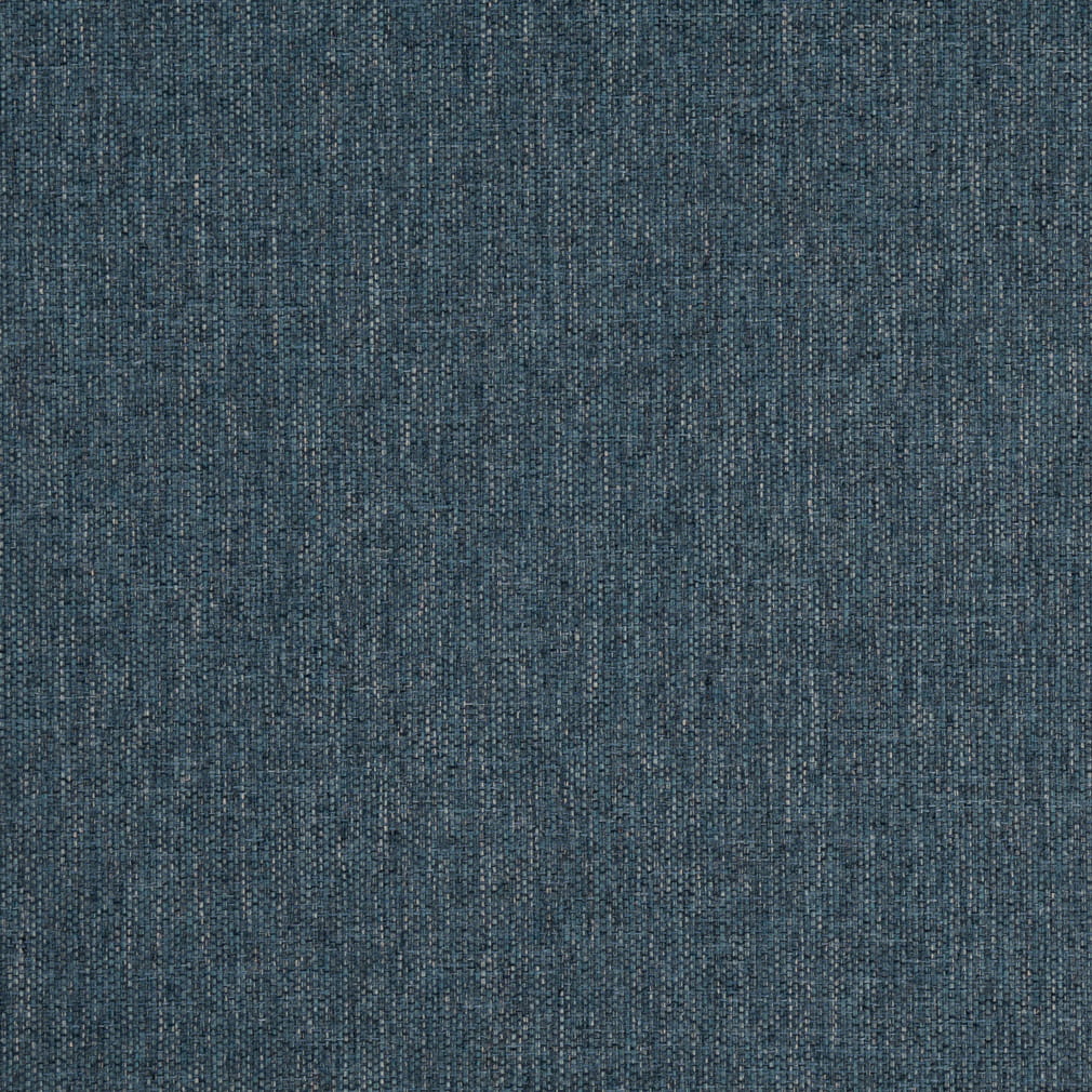 Zelda Denim - Folio Fabrics