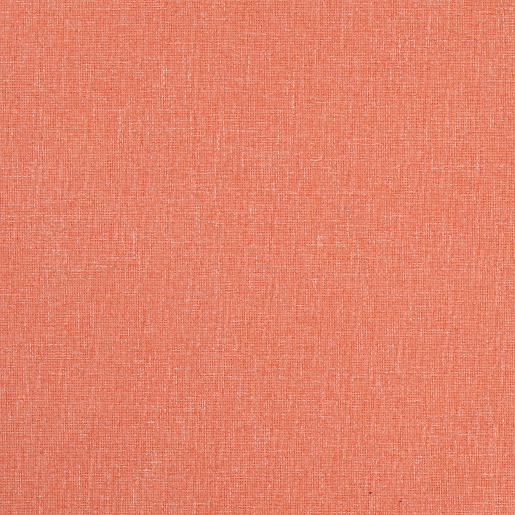 Zelda Nectar - Folio Fabrics