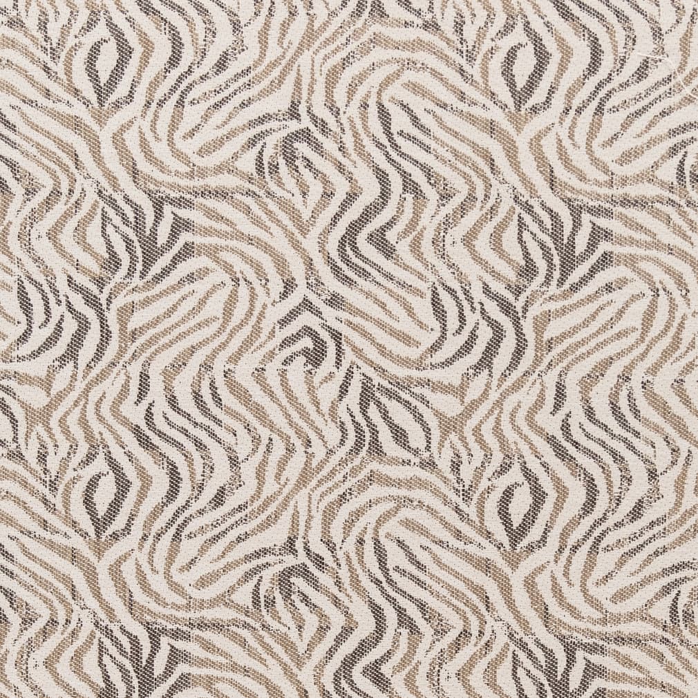 Abel Beachwood - Folio Fabrics