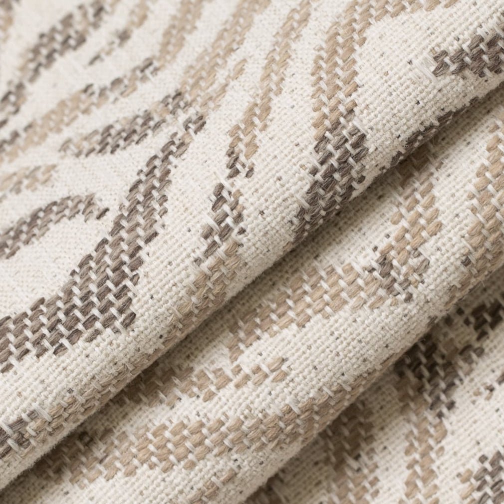 Abel Beachwood - Folio Fabrics