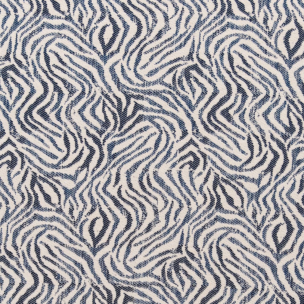 Abel Marine - Folio Fabrics