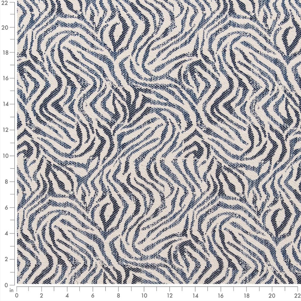 Abel Marine - Folio Fabrics