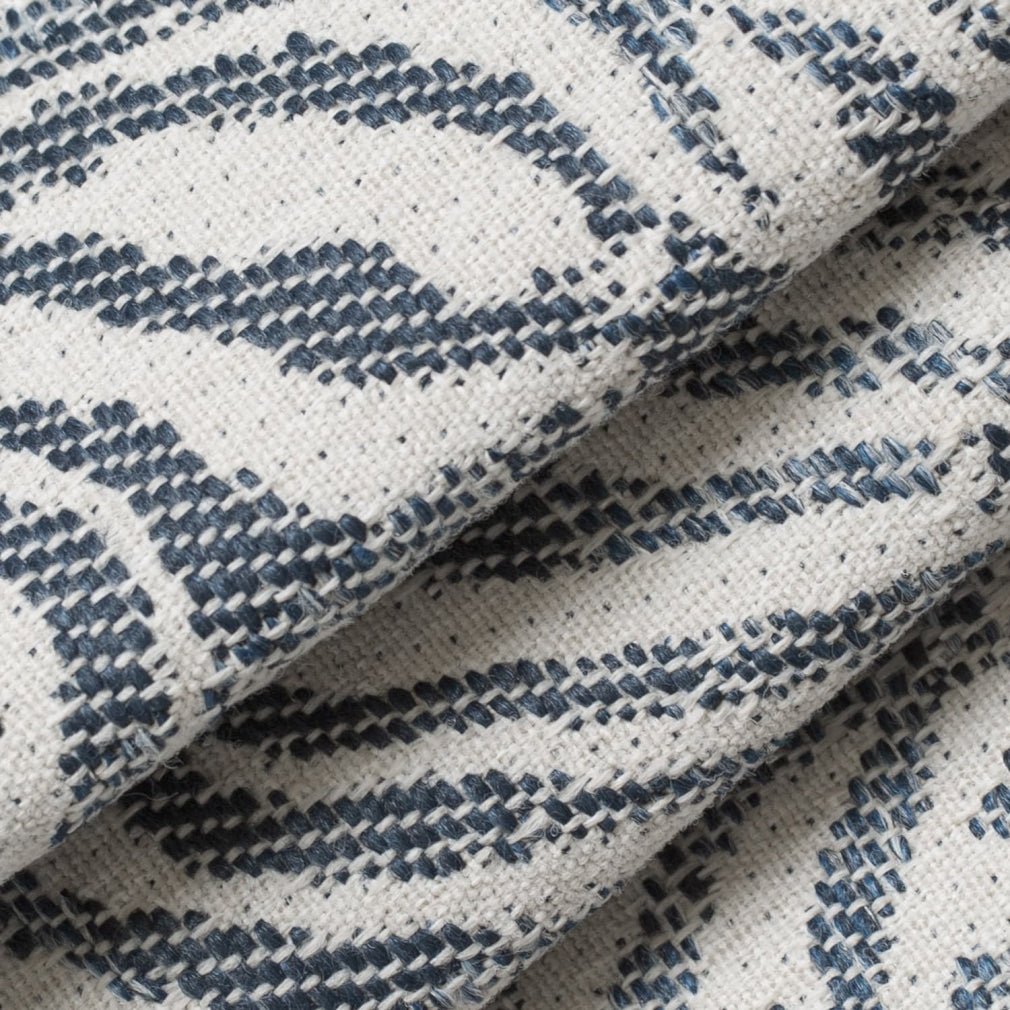 Abel Marine - Folio Fabrics