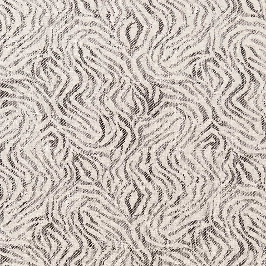 Abel Silver - Folio Fabrics