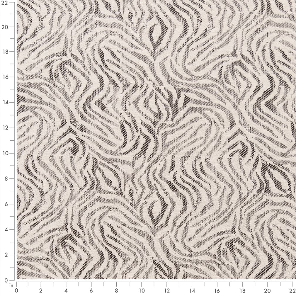 Abel Silver - Folio Fabrics