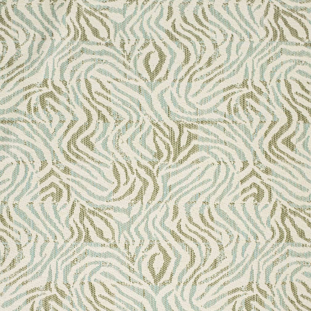 Abel Spring - Folio Fabrics