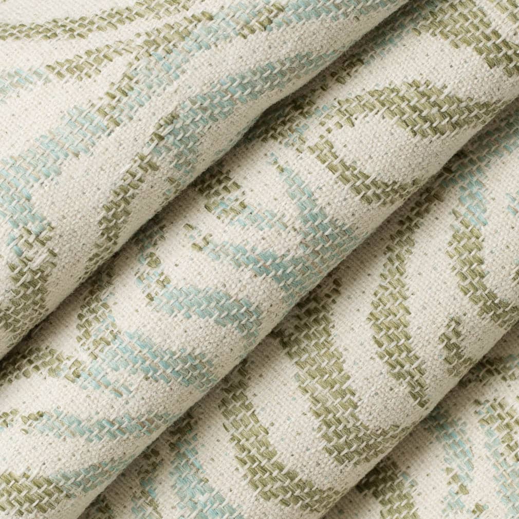 Abel Spring - Folio Fabrics