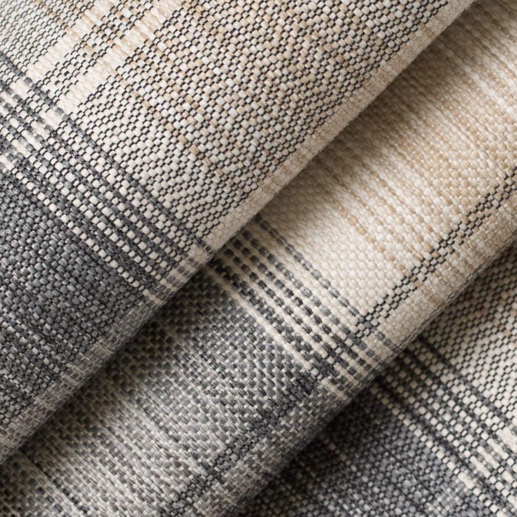 Abner Fossil - Folio Fabrics