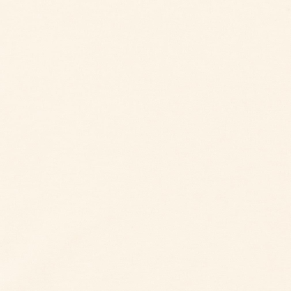 Acacia Cream - Folio Fabrics