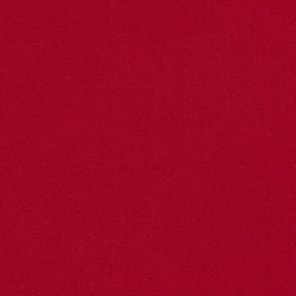 Acacia Flame - Folio Fabrics