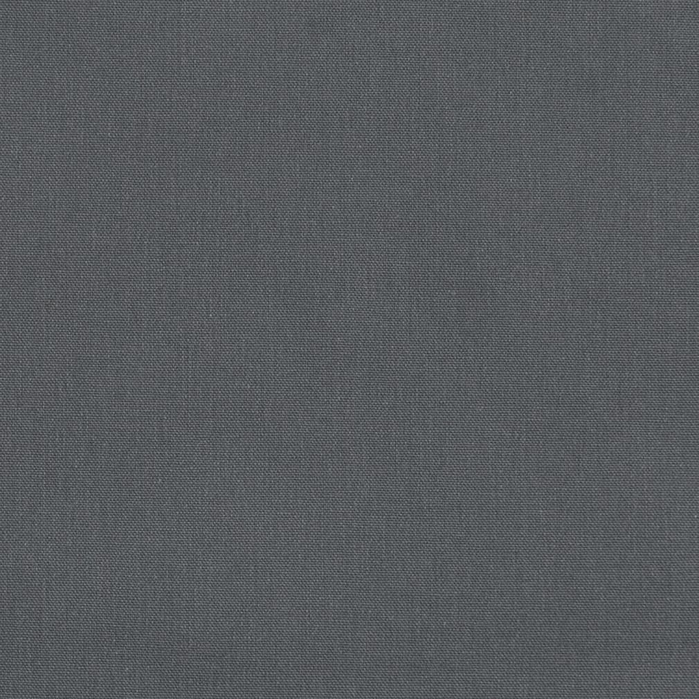 Acacia Flannel - Folio Fabrics