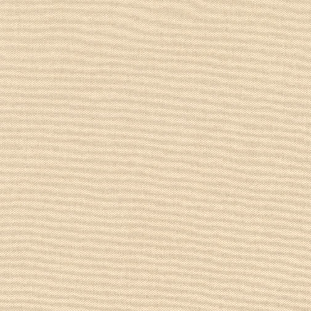 Acacia Hemp - Folio Fabrics